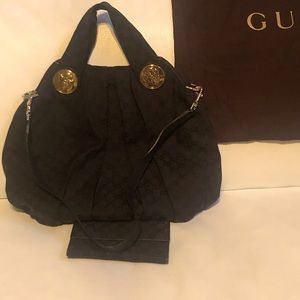 ❌SOLD❌❤️Gucci Hysteria Purse & Wallet